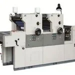 Commercial Single Phase Automatic Face Mask Making Machine